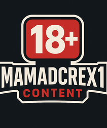 mamadcrex1
