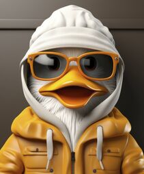 twtrob88