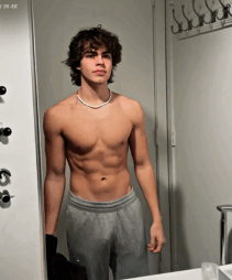 horny_18__