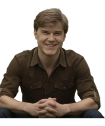 Mickii-Music-Official