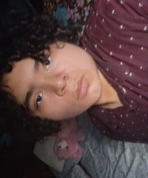 anthonyh2011