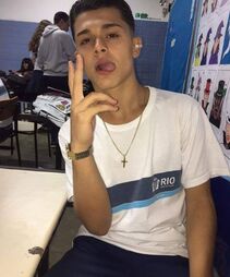Novinho15rs