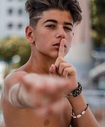 underk3y