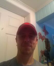 Bigdikdad81