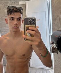 Add777