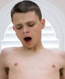 FrenchDaddy65