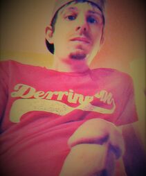 brendan_29