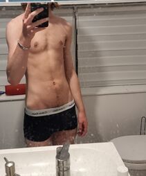 Arthurgay20