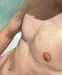 Jamesgooxn
