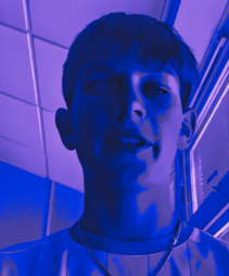 boarne