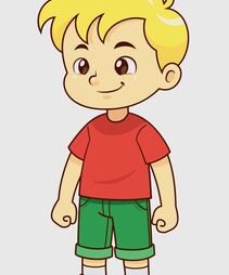 Brownstarboy