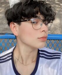 OneFemboy