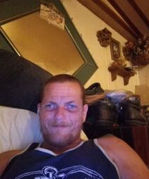 Twotwinsdicksinmyassnow