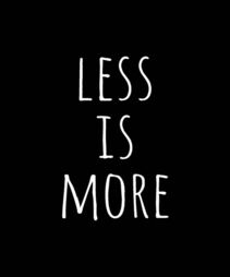 LowerIsBetter