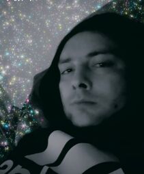 NicoStarr99