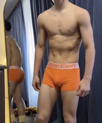 peterpannn12345peter