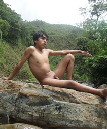 ChristianFlores