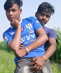 FABIBI