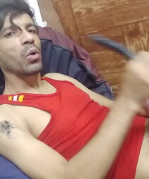 majidgay42