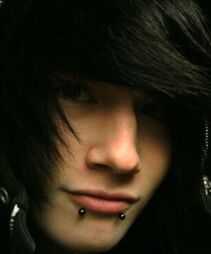 Rhys