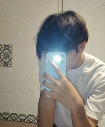 yuki._.777