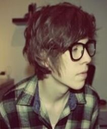 Nerd2552