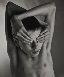 ichliebewedgie