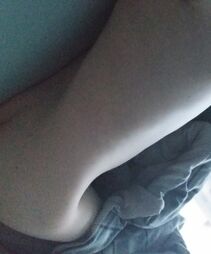 TightBoy18