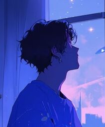 sadb0yz