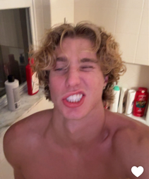 gabbie_yes