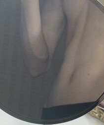 LiloKiry