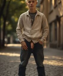 FakeHaloBoyy