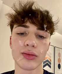 CumFaceLover