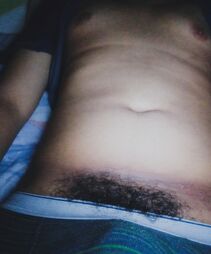 NaughtySkinnyFatBoy