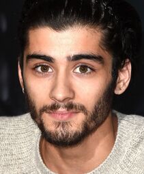 PrinceZayn