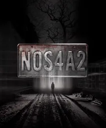 Nos4A22