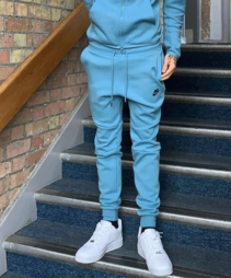 dam_bulging
