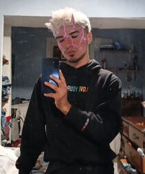 DannyDinero699