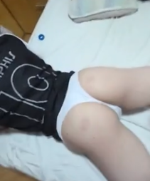 JBest77x