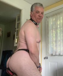 Gilbert_Lemelin