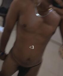 lustyasssdickk