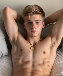 sexolek48