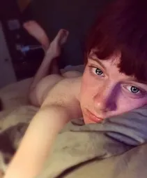 HiddenSquid10