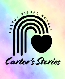 CartersStories