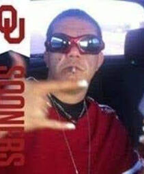 Sooner5791