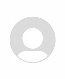 Vicentemamadordemulekes