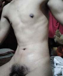 Micteenboy
