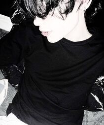 awaymers