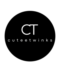 Cuteetwinks