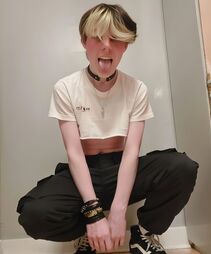 heyitsdylz